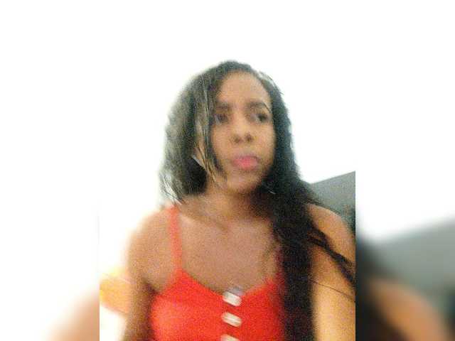 방송 스크린 샷 singlejessy