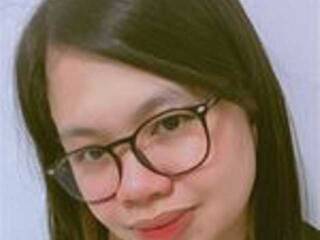 에로틱 한 영상 채팅 SingleMOMM