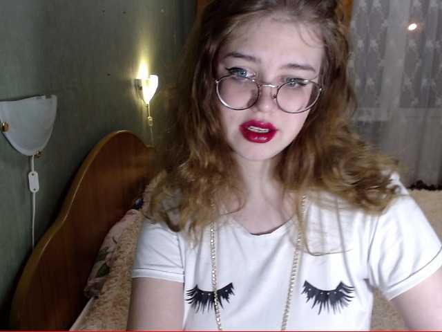 방송 스크린 샷 sinnerjudy