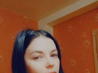 에로틱 한 영상 채팅 Sinnfairy