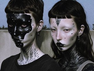 에로틱 한 영상 채팅 sinttwins