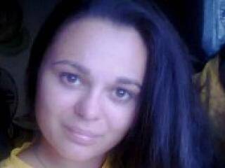 에로틱 한 영상 채팅 sintyblack