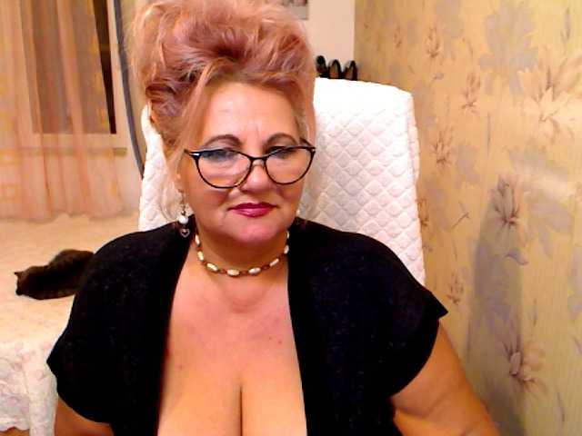 방송 스크린 샷 sinwoman