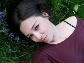 에로틱 한 영상 채팅 siolla