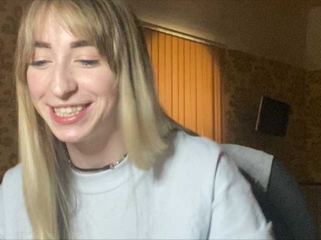 방송 스크린 샷 Sir-ELDAK007