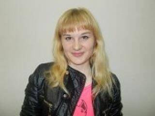 에로틱 한 영상 채팅 siriaaa