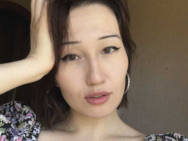 프로필 사진 ALTYN_