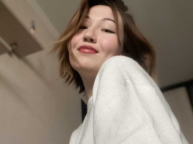 프로필 사진 ALTYN_