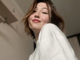 에로틱 한 영상 채팅 ALTYN_