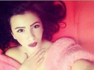 에로틱 한 영상 채팅 siriyet