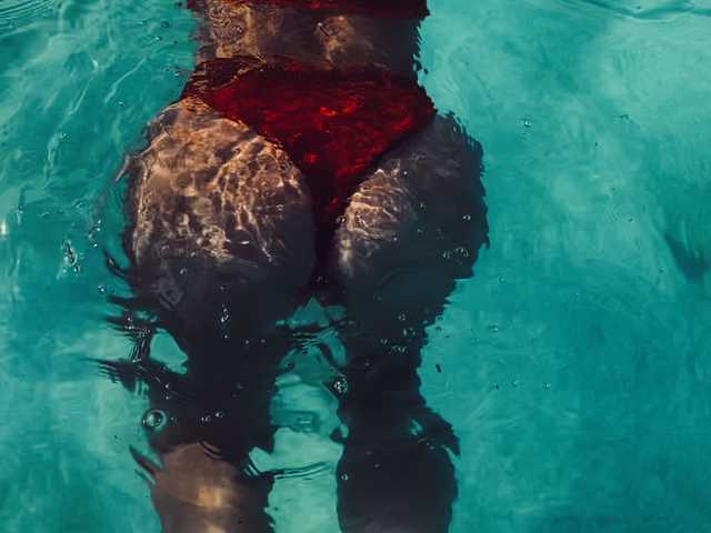 프로필 사진 sisibabe