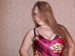 에로틱 한 영상 채팅 sisifire