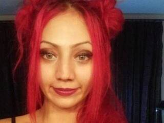 에로틱 한 영상 채팅 Sisigirlsqrt