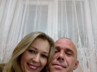 에로틱 한 영상 채팅 Sisinkaa4422