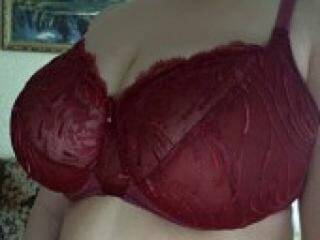 에로틱 한 영상 채팅 sissska13