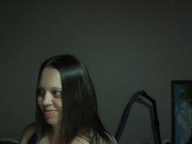 방송 스크린 샷 sissska13