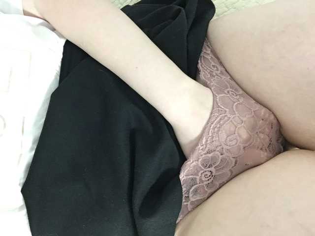 에로 화상 채팅 Sitara123