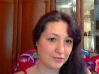 에로틱 한 영상 채팅 sitiangel