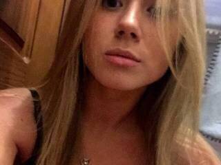 에로틱 한 영상 채팅 sitta