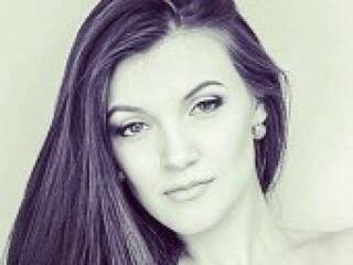 에로틱 한 영상 채팅 skarlett333