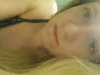 에로틱 한 영상 채팅 skazachka