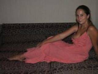 에로틱 한 영상 채팅 skazka19942