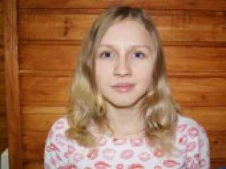 에로틱 한 영상 채팅 skazkka