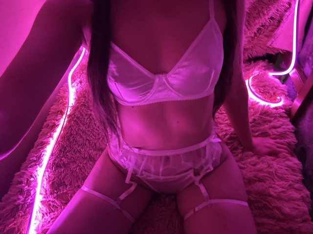 프로필 사진 angel_333