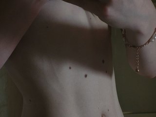 에로틱 한 영상 채팅 Skill1211