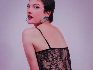 에로틱 한 영상 채팅 skin-pastelito