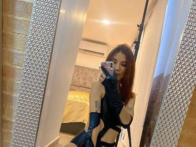 프로필 사진 skinnyandcute