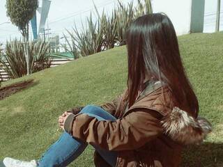 에로틱 한 영상 채팅 skinnykat