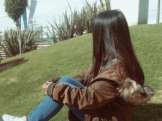 에로틱 한 영상 채팅 skinnykat