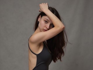 에로틱 한 영상 채팅 SKITLSTRYNKA