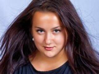 에로틱 한 영상 채팅 skorostnaya