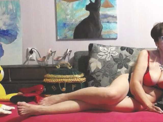 사진 SkorpionAnn friends-2, feet-10, kamera-20 for 5 min,bare breasts-39 тok, naked ass-40, nude - 70- erotica'