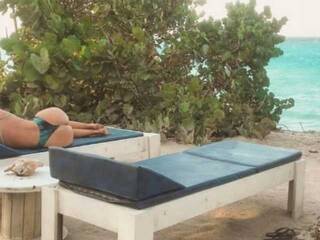 에로틱 한 영상 채팅 Skule-nguyen