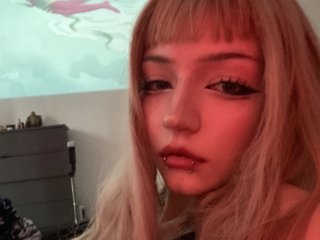 에로틱 한 영상 채팅 SKV3RNA