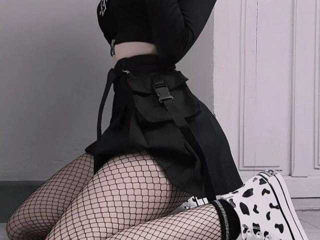 프로필 사진 bubble_cum