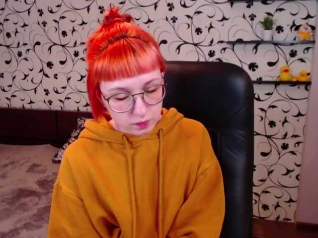 방송 스크린 샷 sky-princess