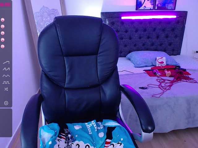 방송 스크린 샷 sky-sun