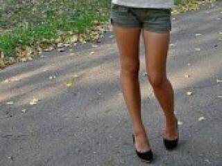 에로틱 한 영상 채팅 skybeauty