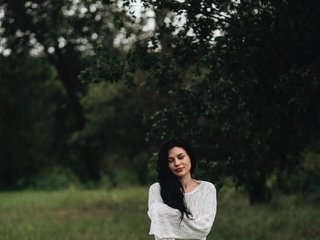 에로틱 한 영상 채팅 SkyBri