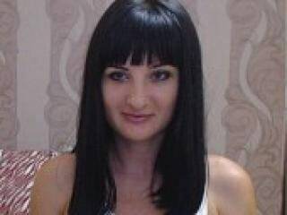 에로틱 한 영상 채팅 skycaroline