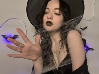 에로틱 한 영상 채팅 skyelary