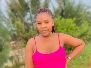 에로틱 한 영상 채팅 SkylaBoo696