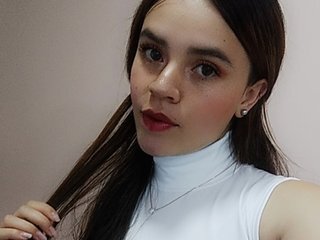 에로틱 한 영상 채팅 Skylarserenity