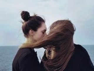 프로필 사진 skyler8emily