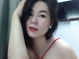 에로 화상 채팅 CherryLuu