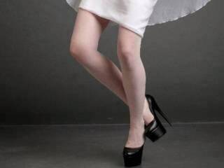 에로틱 한 영상 채팅 skywight